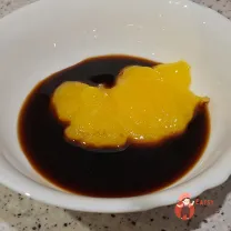 Step 5