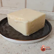 Step 1