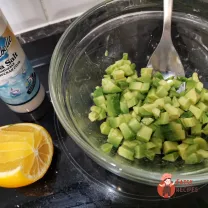 Step 1