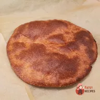 Step 9