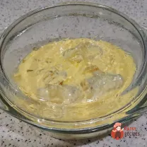 Step 9