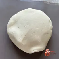 Step 14