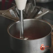 Step 9