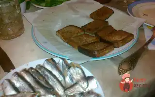 Кільки По-Простому