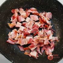 Step 5