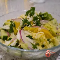 Step 11