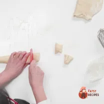 Step 10