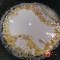 Step 10