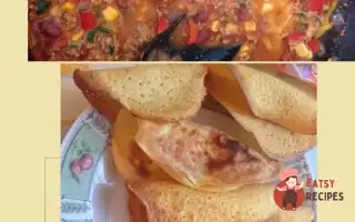 Мексиканські Тако
