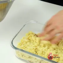 Step 4