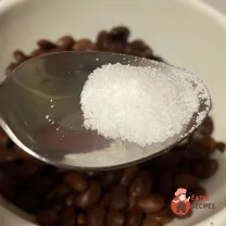 Step 10