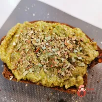 Step 5