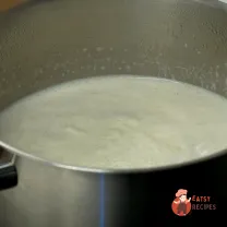 Step 2