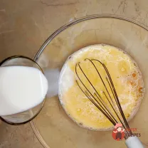 Step 3