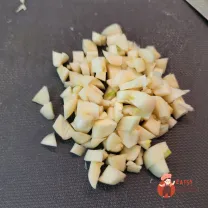 Step 5