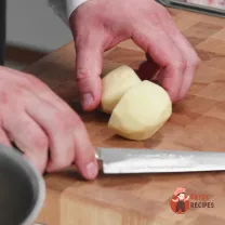 Step 13