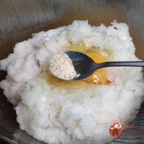 Step 5