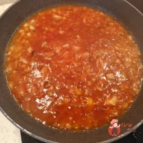 Step 11