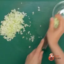 Step 1