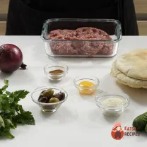 Step 1