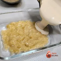 Step 6
