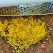 Step 7