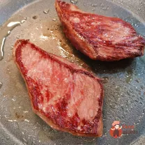 Step 5
