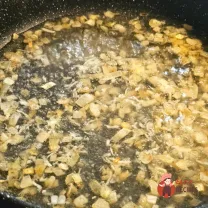 Step 8