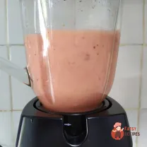 Step 7