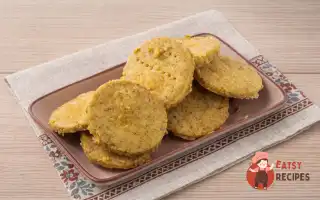 Печиво для посту