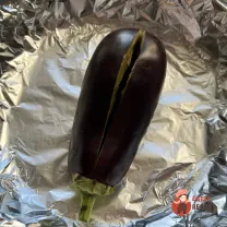 Step 9