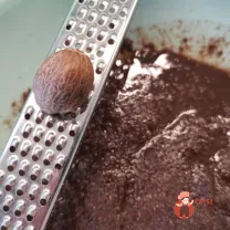 Step 4