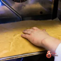 Step 8