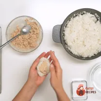 Step 4