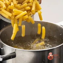 Step 2