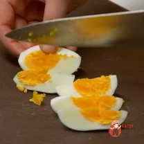 Step 2