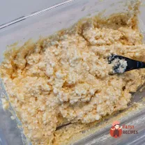 Step 7