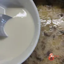Step 16