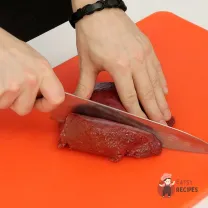 Step 1