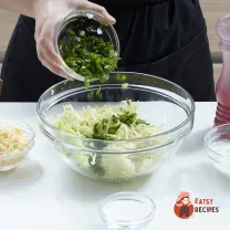 Step 5