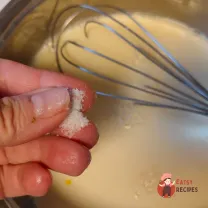 Step 7