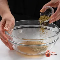 Step 5