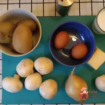 Step 1