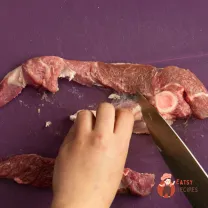 Step 1