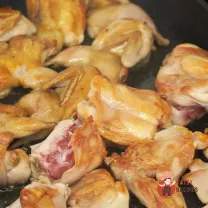 Step 2