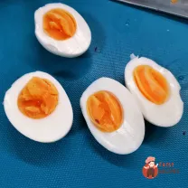 Step 9