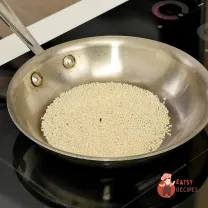 Step 2