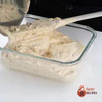 Step 4