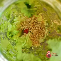 Step 10