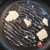Step 2